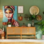 painting-services-800×600.jpg painting-services-800x600.jpg