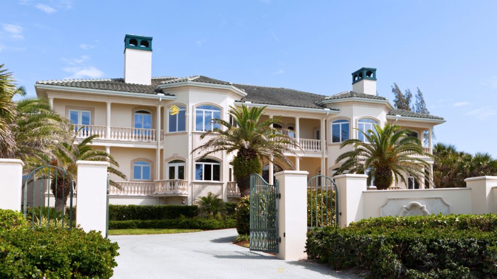 Home Remodeling in Riverside, CA