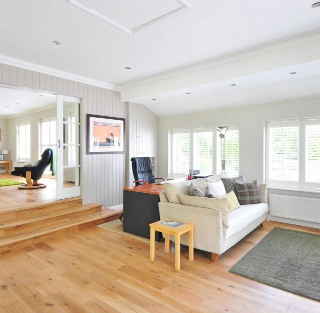 Flooring-Installation1-scaled-1-2.jpg