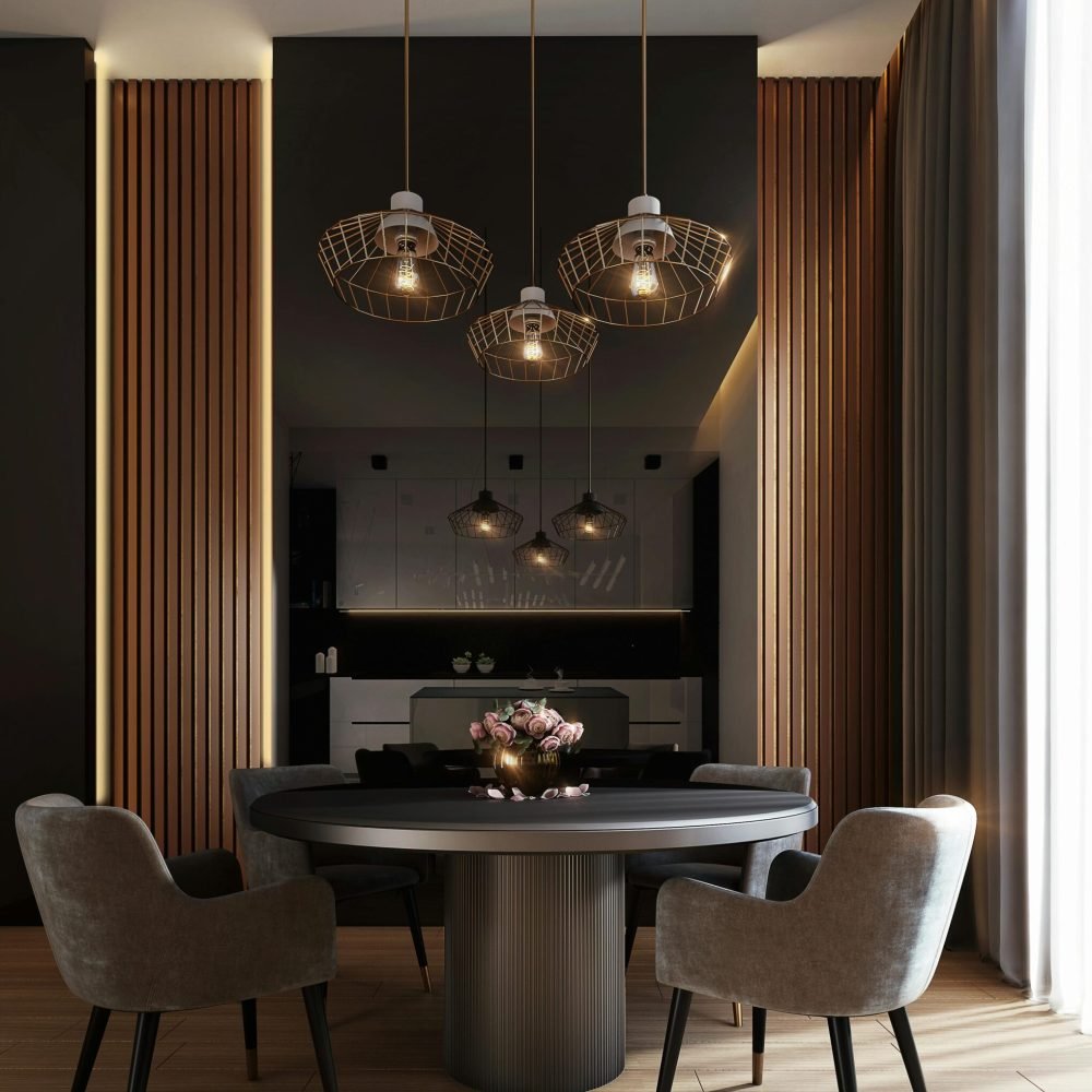 Home Improvement By Flawless Construction