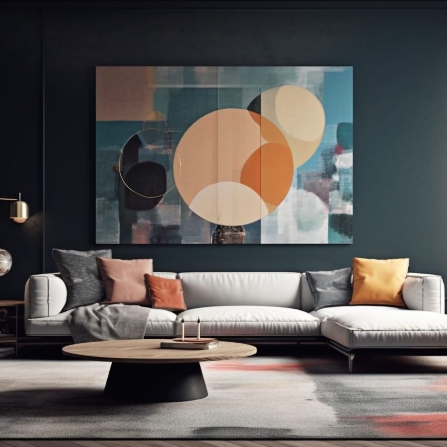 Home Improvements by Flawless Construction00011-min