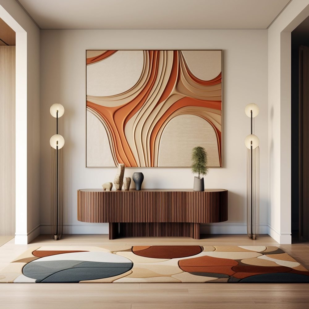 Home Improvements by Flawless Construction00013-min