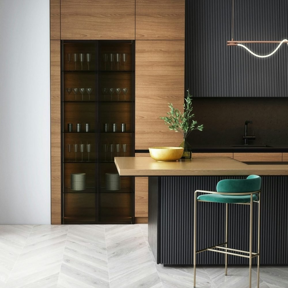 Kitchen Remodeling00012