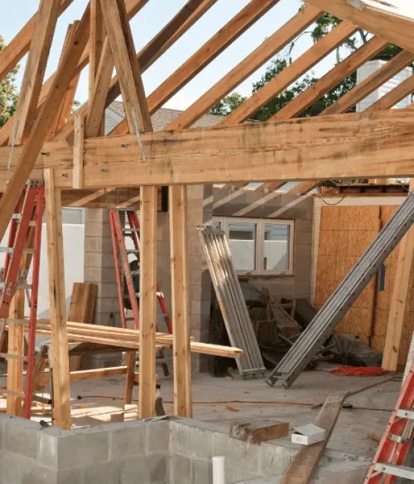 Home Addition services in Riverside, CA