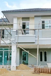 New home construction services in Riverside New home construction services in Riverside