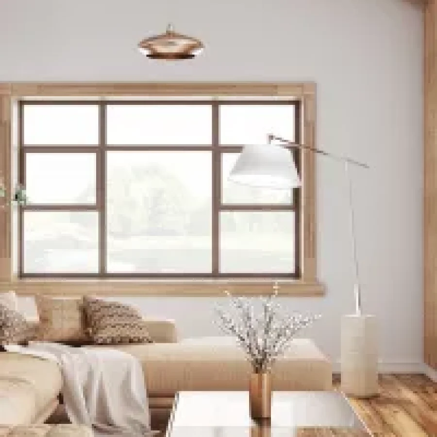 Flooring services in Riverside, CA
