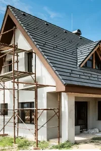New home construction services in Riverside New home construction services in Riverside