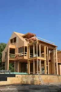 New home construction services in Riverside New home construction services in Riverside