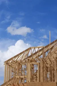 New home construction services in Riverside New home construction services in Riverside