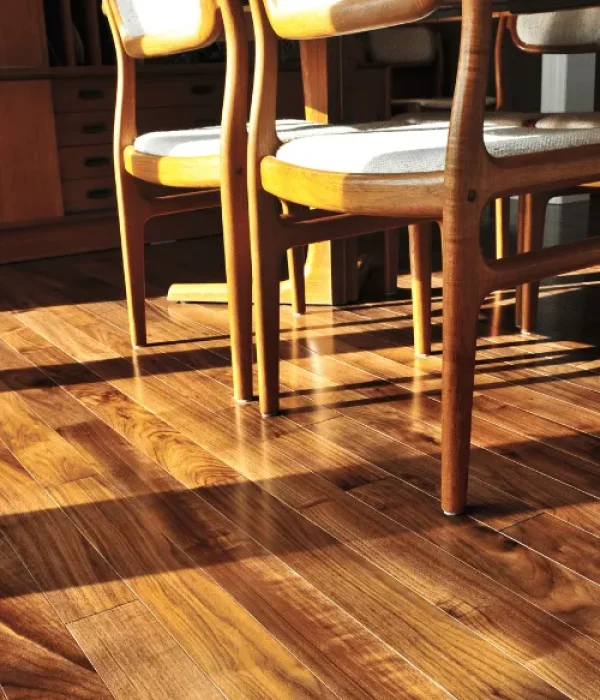 Flooring services in Riverside, CA