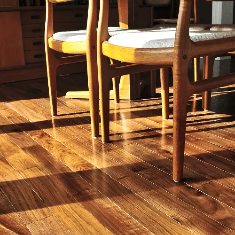 Flooring services in Riverside, CA