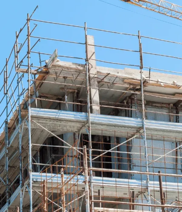 New home construction services in Riverside New home construction services in Riverside