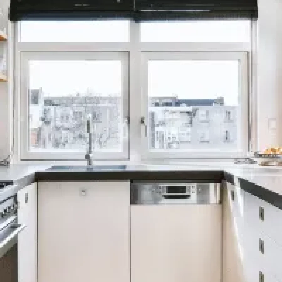 Kitchen Remodeling Services in Riverside, CA
