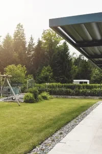 Backyard Remodeling Services in Riverside, CA Backyard Remodeling Services in Riverside, CA