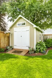 Backyard Remodeling Services in Riverside, CA Backyard Remodeling Services in Riverside, CA
