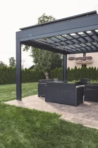 Backyard Remodeling Services in Riverside, CA Backyard Remodeling Services in Riverside, CA
