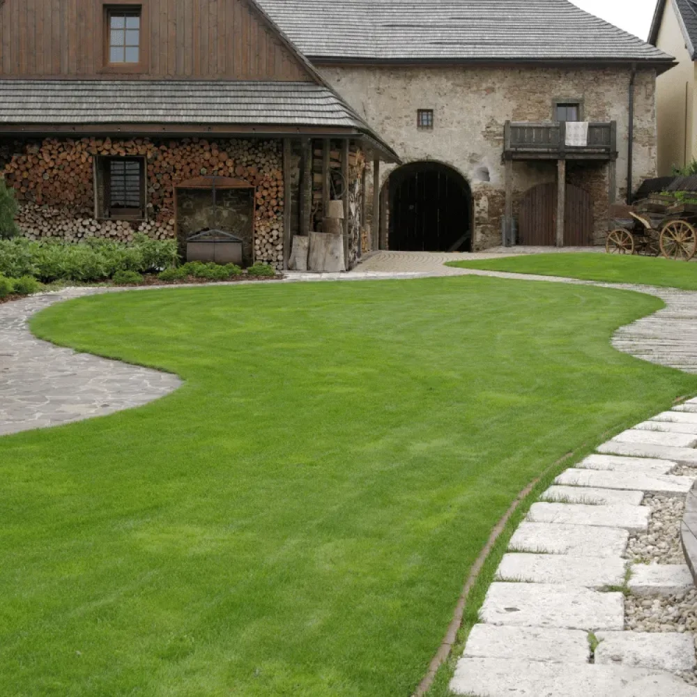Backyard Remodeling Services in Riverside, CA