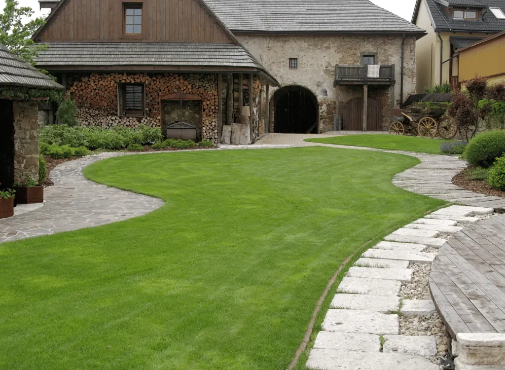 Backyard Remodeling Services in Riverside, CA Backyard Remodeling Services in Riverside, CA