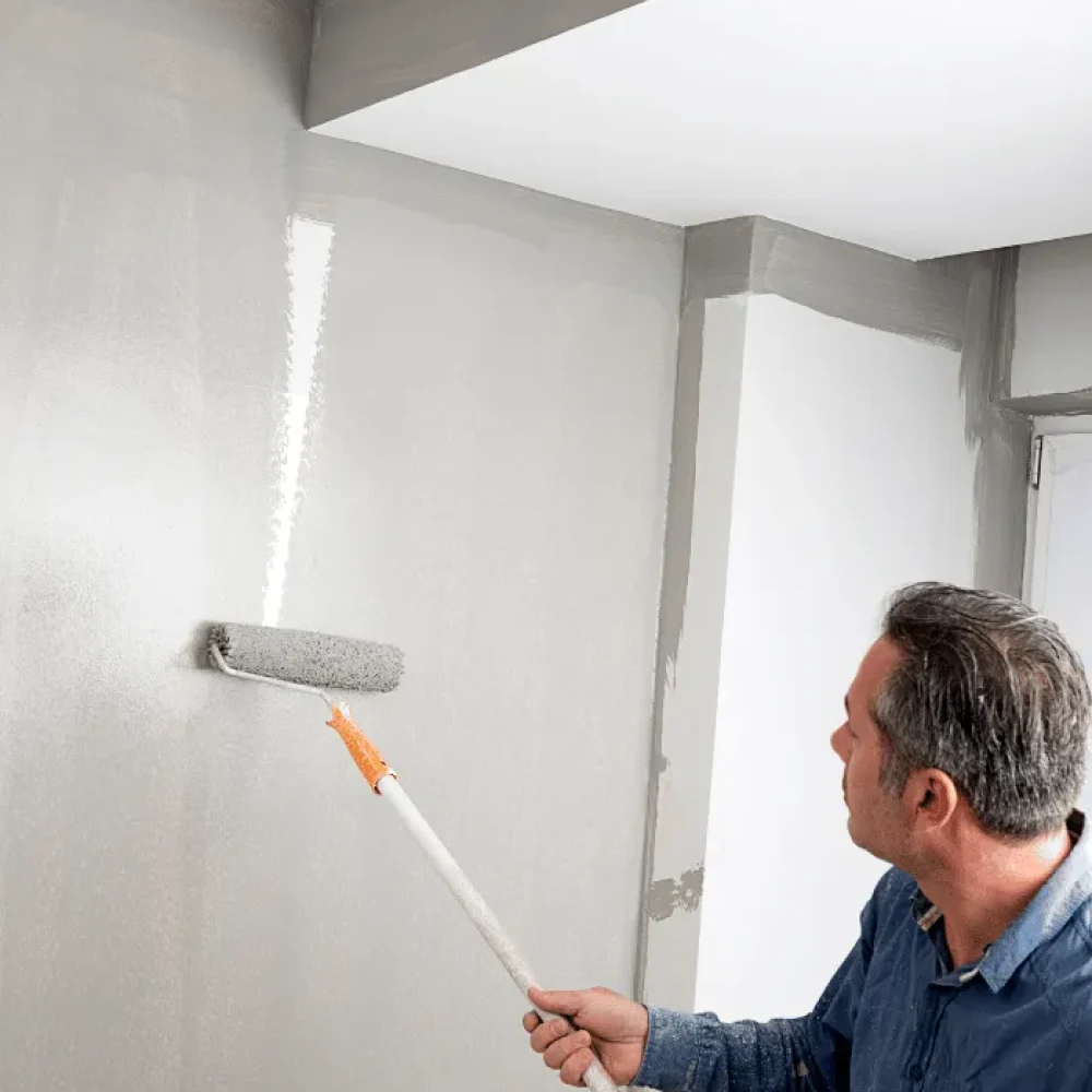 interior services in Riversides CA