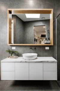Bathroom remodeling services in Riverside Bathroom remodeling services in Riverside