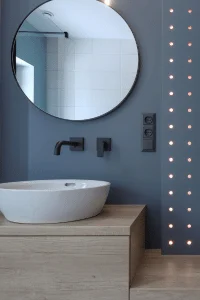 Bathroom remodeling services in Riverside Bathroom remodeling services in Riverside