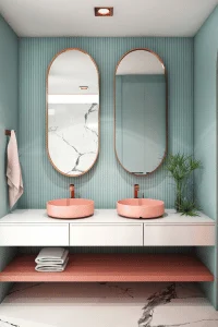 Bathroom remodeling services in Riverside Bathroom remodeling services in Riverside
