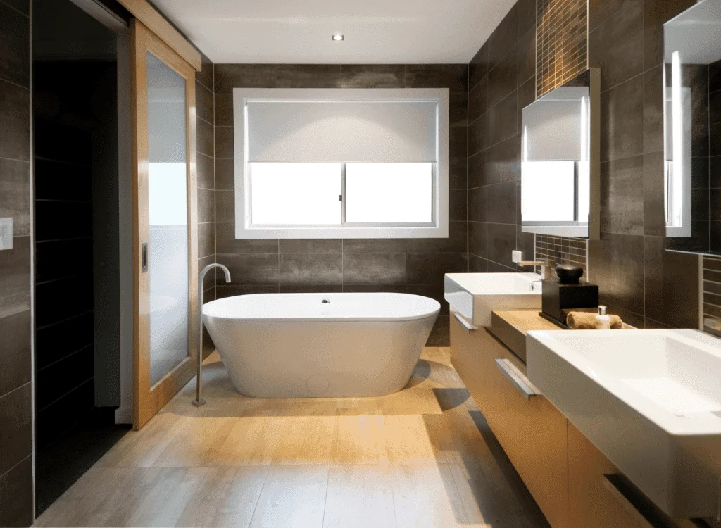 Bathroom Remodeling Services in Riverside Bathroom Remodeling Services in Riverside