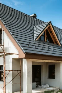 New home construction services in Riverside New home construction services in Riverside