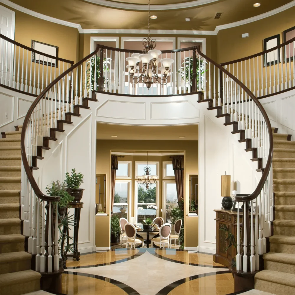 Home Improvement Services in Riverside, CA