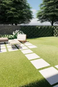 Backyard Remodeling service in Riverside Backyard Remodeling service in Riverside