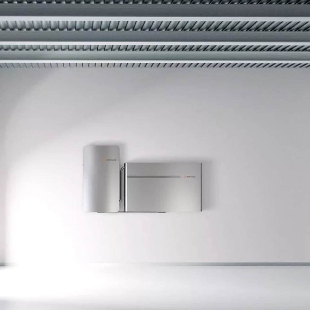 enphase-iq-battery-5-in-the-garage